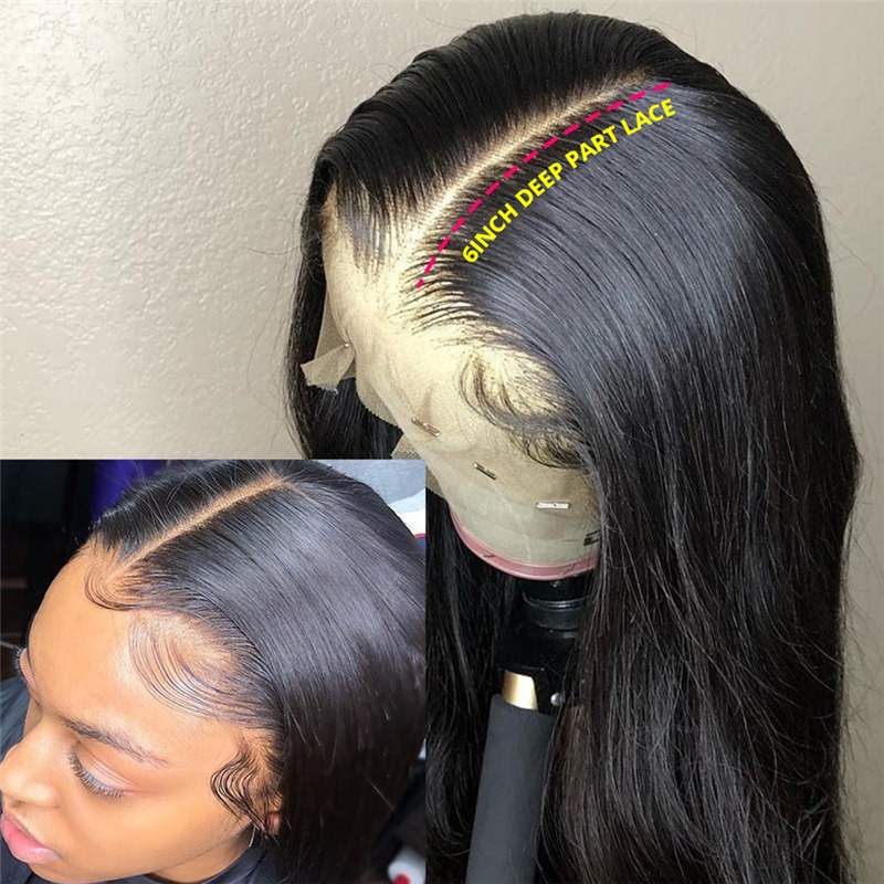 370 Lace Wigs 370 Lace Wigs