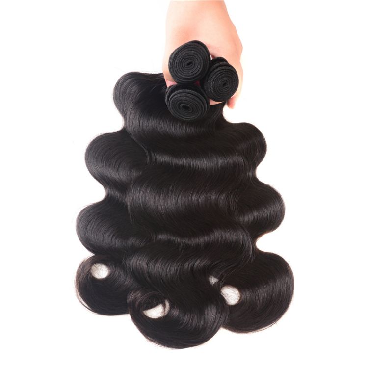 Brazilian Body Wave 3 Bundles Brazilian Body Wave 3 Bundles