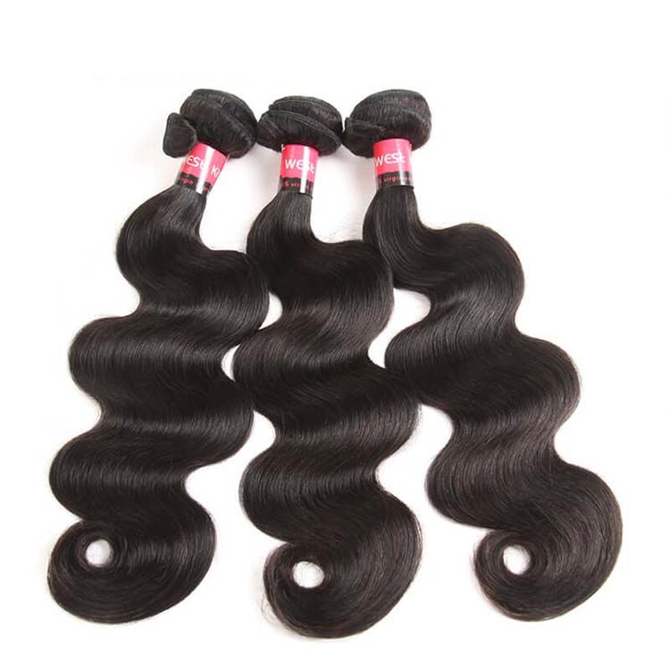 Brazilian Body Wave Brazilian Body Wave