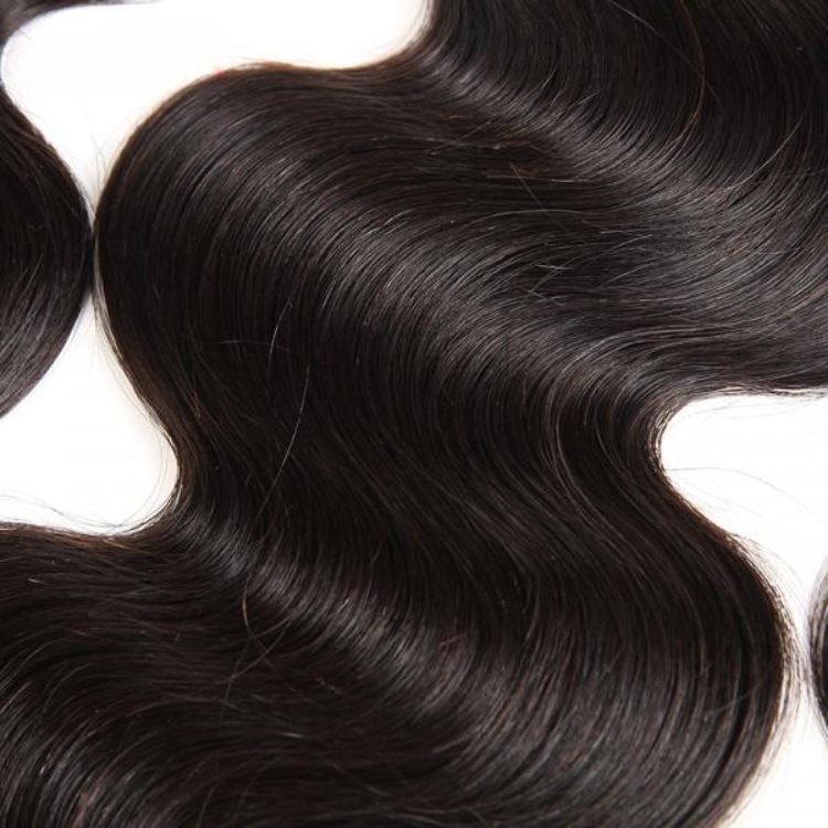 Peruvian Body wave Peruvian Body wave