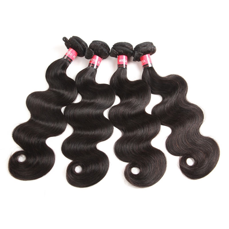 Human Hair Bundles Human Hair Bundles