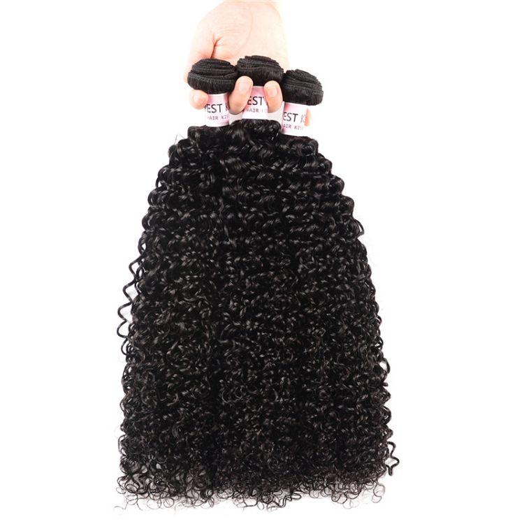 Peruvian Human Hair Weaving Peruvian Human Hair Weaving