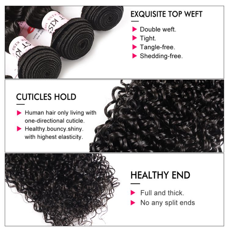 Peruvian Human Hair Weaving Peruvian Human Hair Weaving