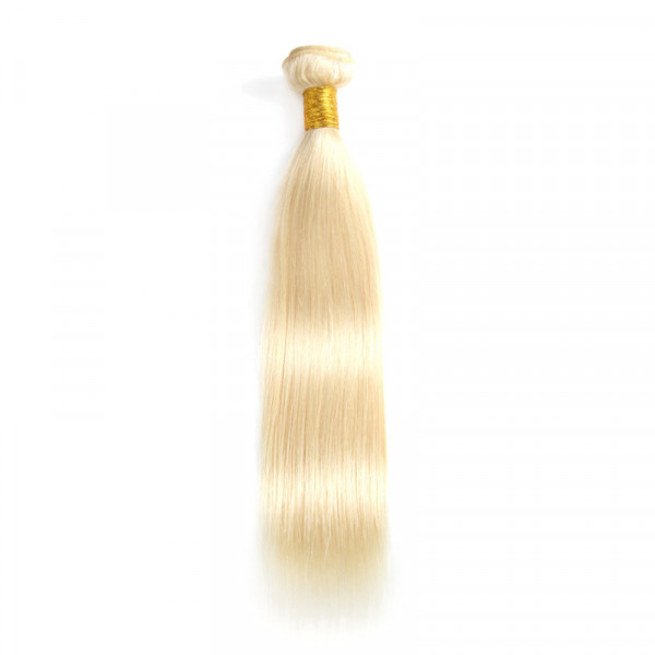613 Color Straight Virgin Hair 