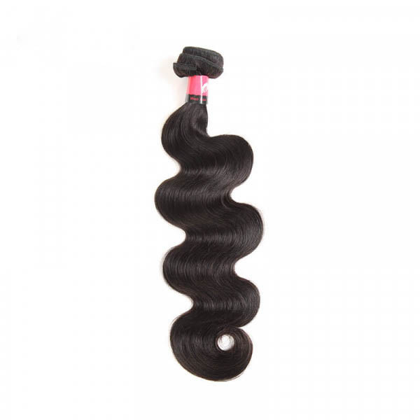 body wave bundle