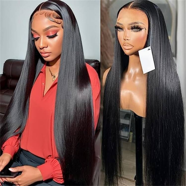 hd lace wigs