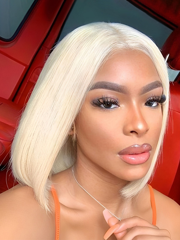 Bob Wigs