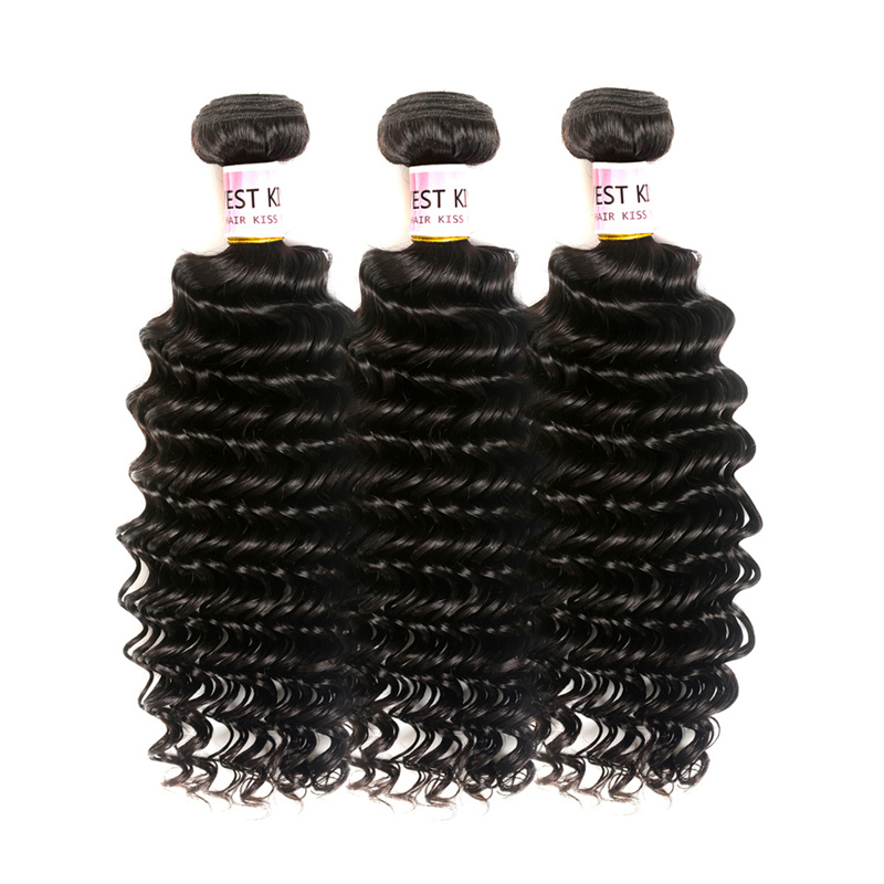 Deep Wave Bundles Deep Wave Bundles