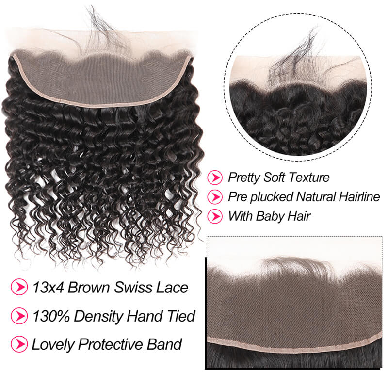 deep wave bundles deep wave bundles