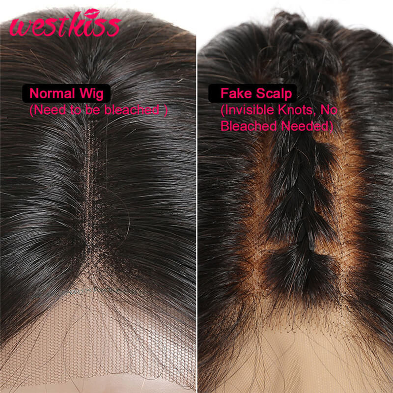 Curly Lace Front Wigs Curly Lace Front Wigs