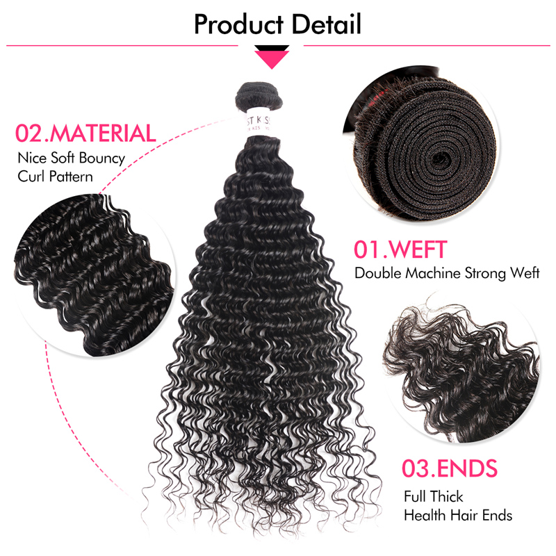 deep wave hair bundle deep wave hair bundle