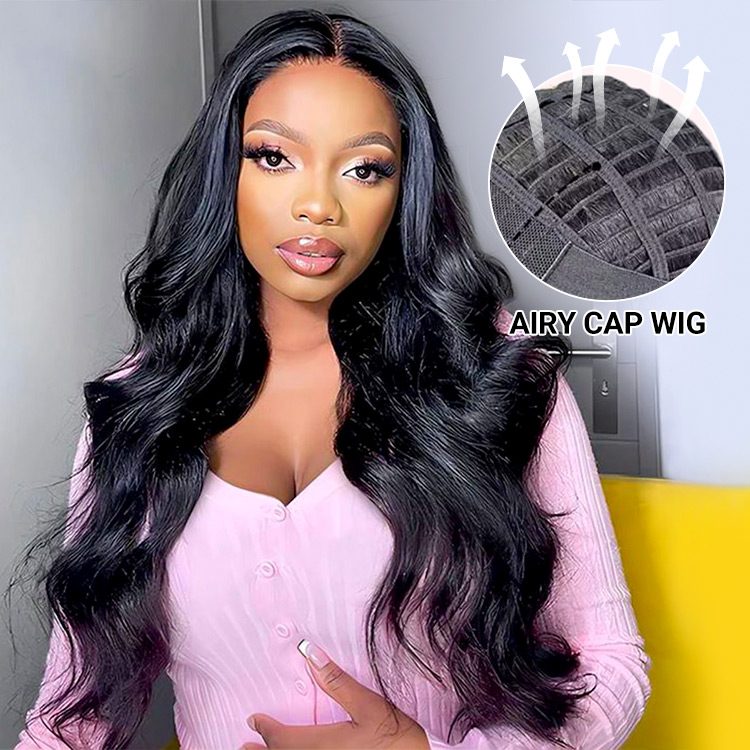 Glueless HD Lace Closure Wigs Glueless HD Lace Closure Wigs