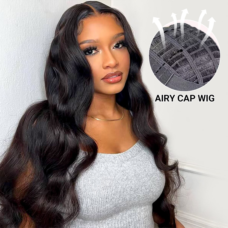 Glueless HD Lace Closure Wigs Glueless HD Lace Closure Wigs