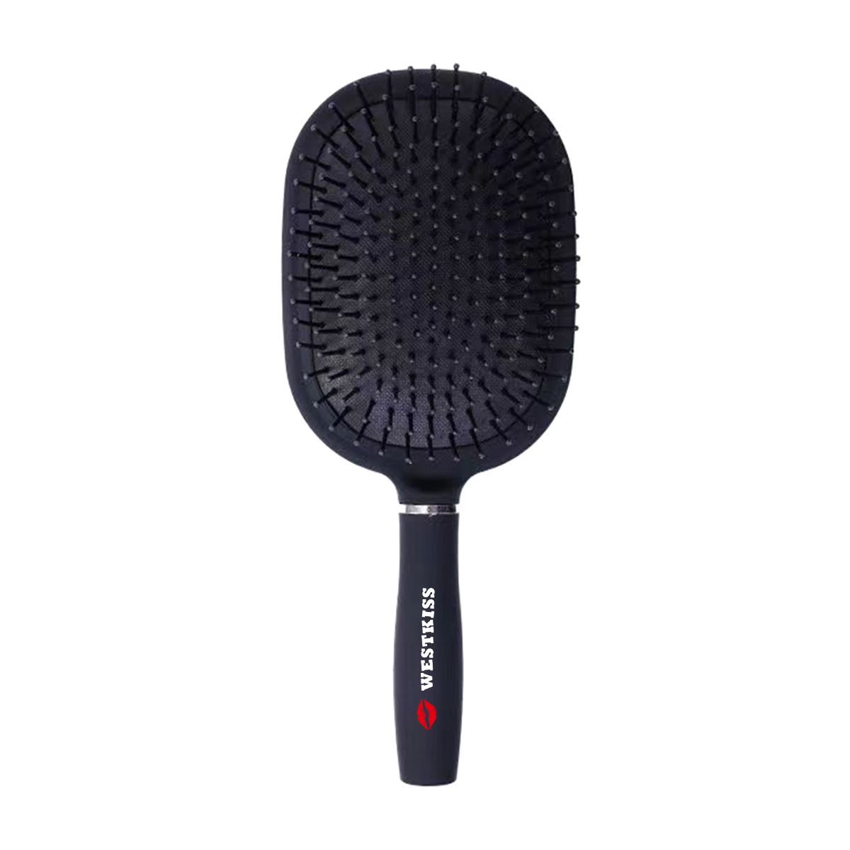 Hair Brush Hair Brush