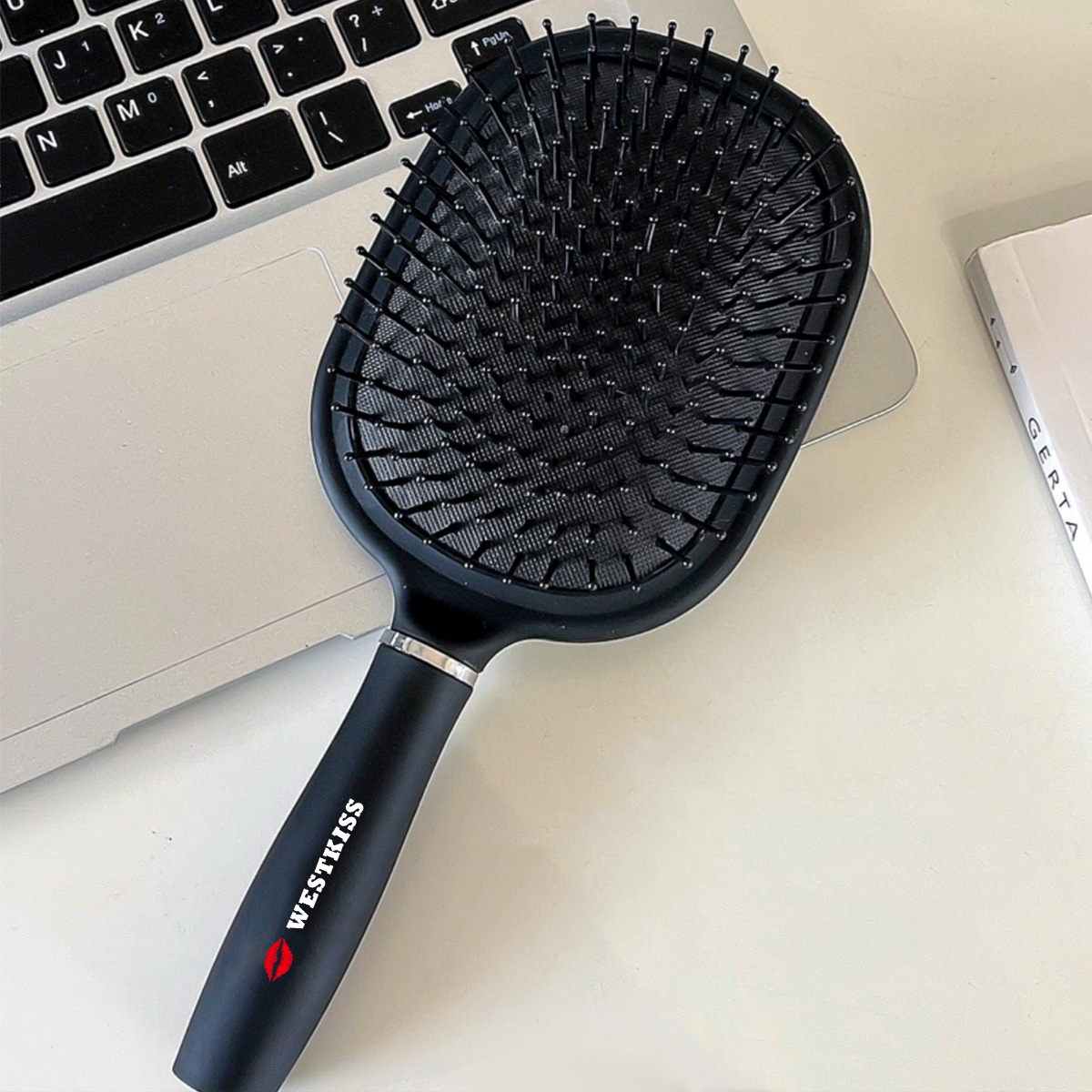 Hair Brush Hair Brush