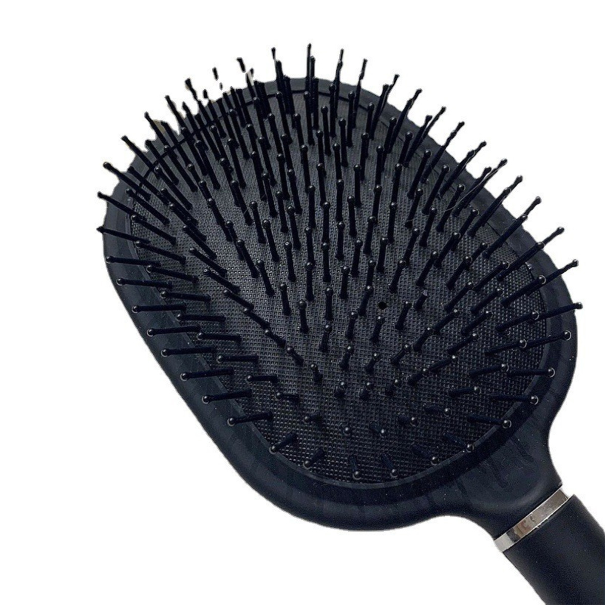 Hair Brush Hair Brush
