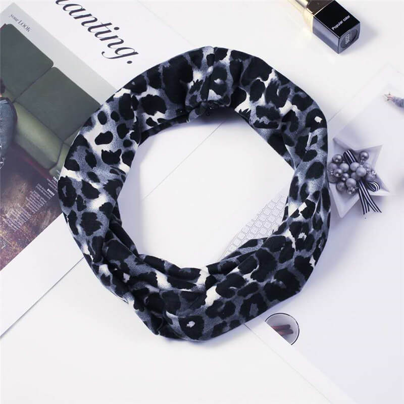 Hair Bands Hair Bands