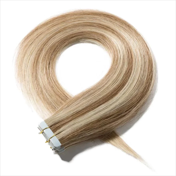 Tape In Extensions Tape In Extensions