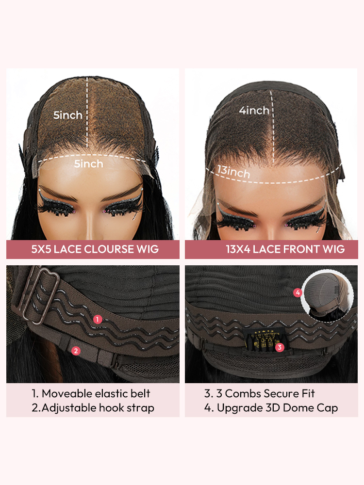 99J Burgundy Curly Lace Wigs 99J Burgundy Curly Lace Wigs