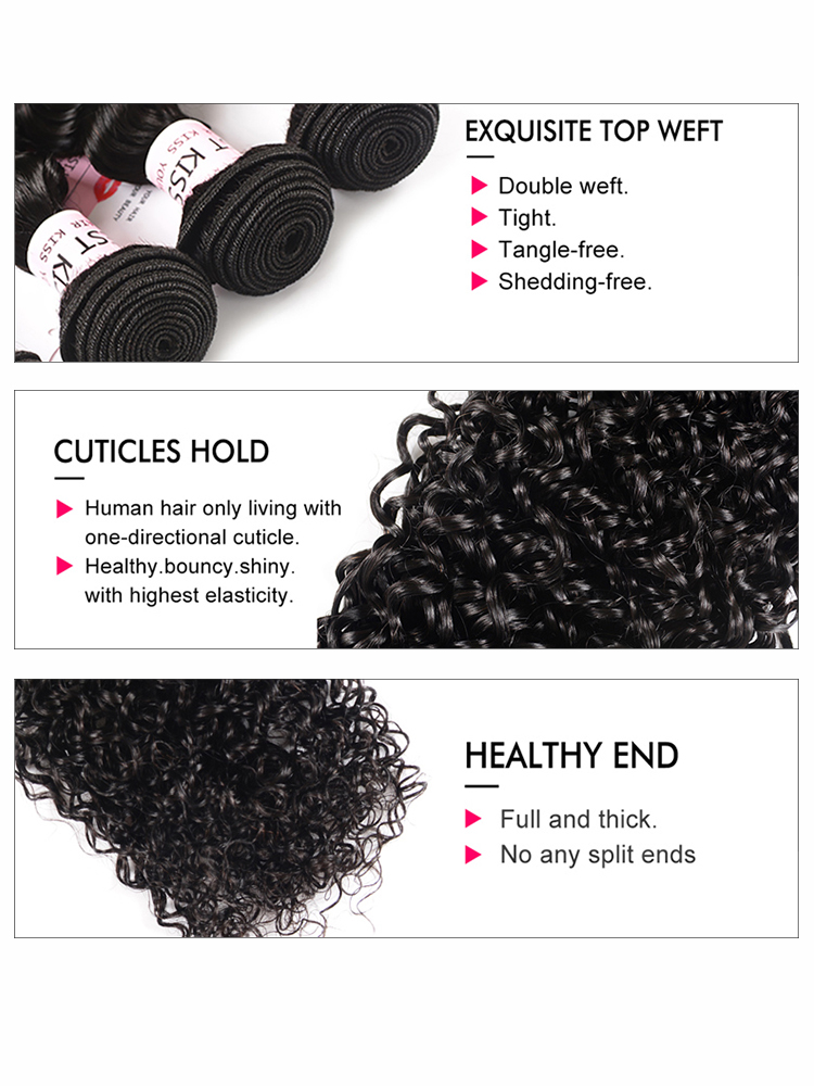 Curly Hair Weave Curly Hair Weave