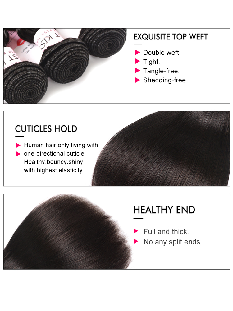 Brazilian Hair Weave Brazilian Hair Weave