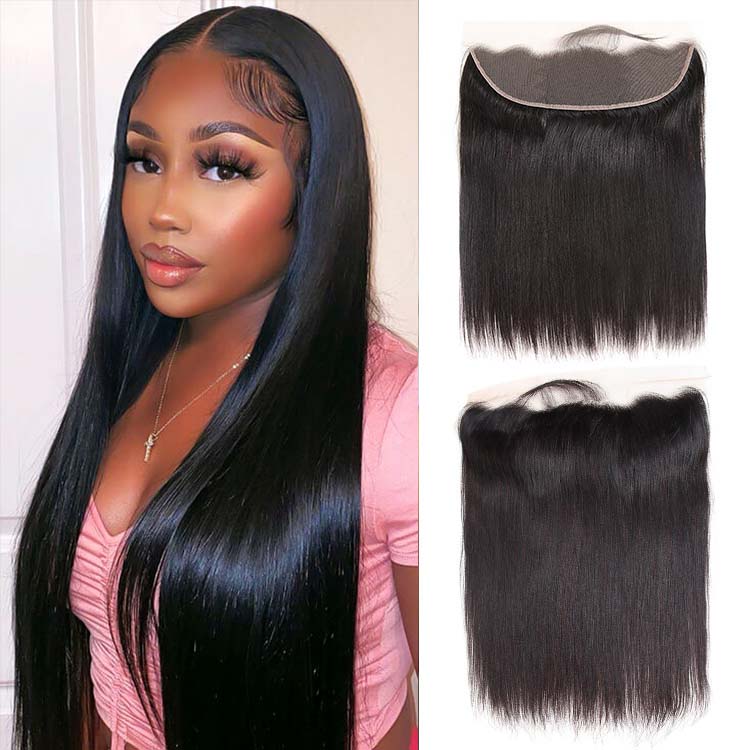 13x4 Straight Lace Frontal 13x4 Straight Lace Frontal