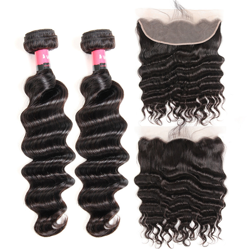 loose deep hair loose deep hair