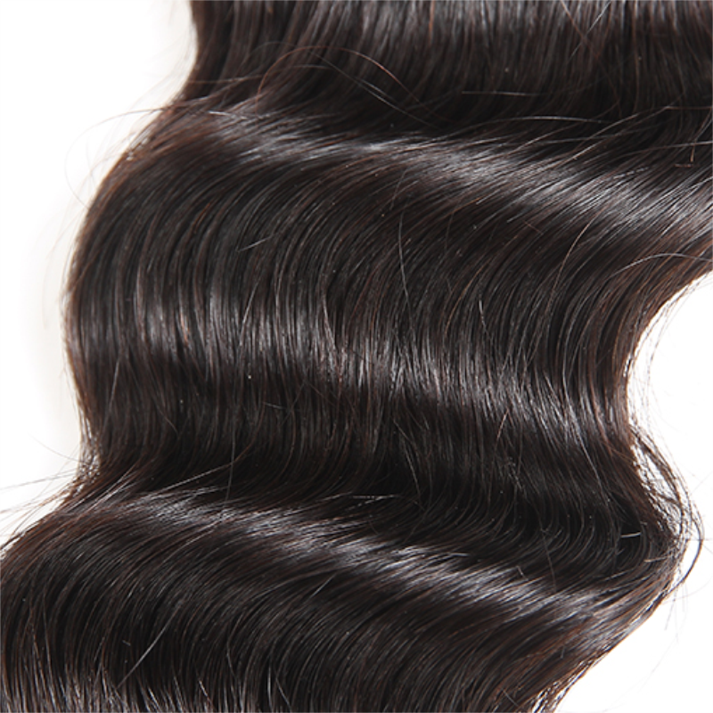 Peruvian Hair Weave Peruvian Hair Weave