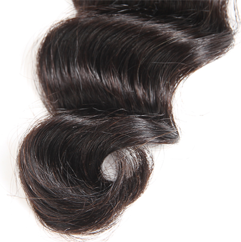 Peruvian Hair Weave Peruvian Hair Weave