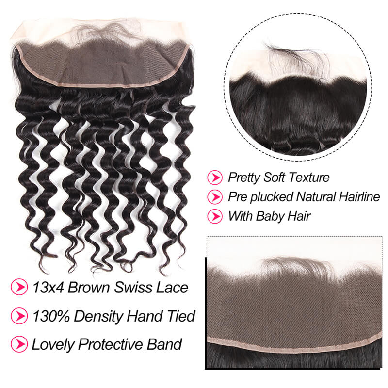 loose deep wave weave loose deep wave weave