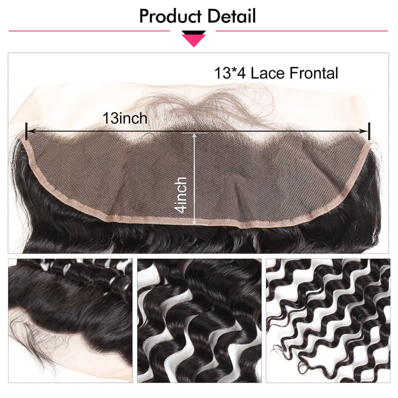loose deep wave hair loose deep wave hair
