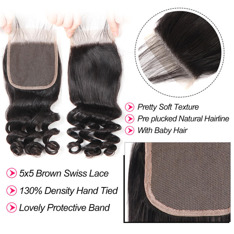 loose wave hair loose wave hair