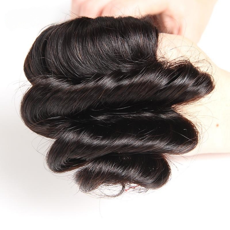 Brazilian Loose Wave Brazilian Loose Wave