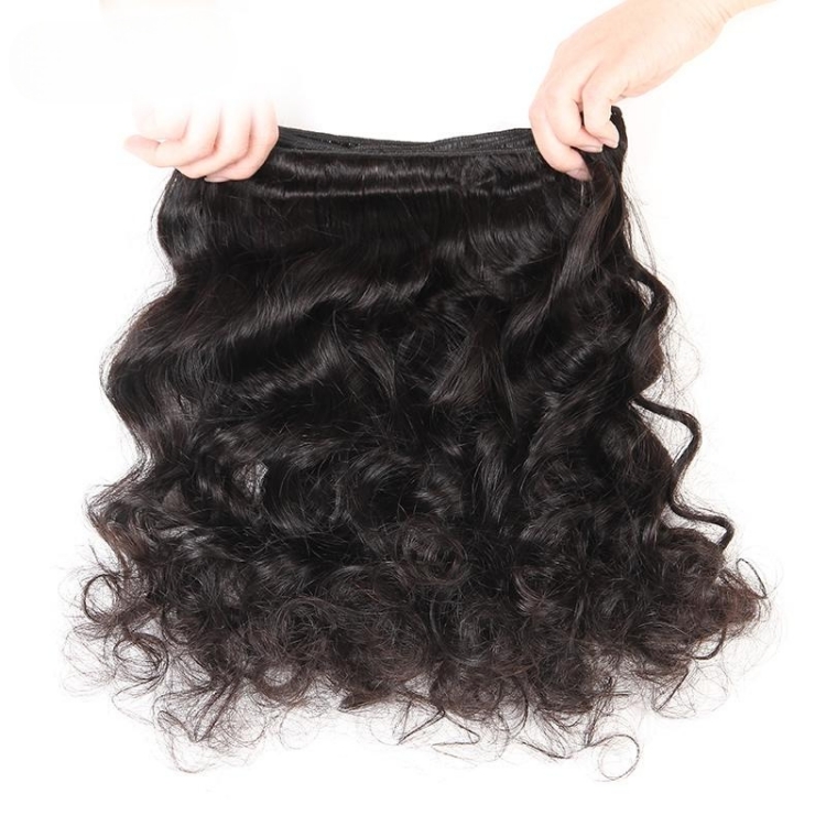 Brazilian Loose Wave Brazilian Loose Wave