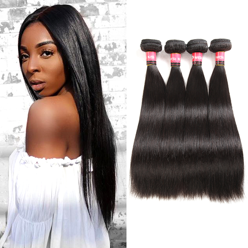 Brazilian Straight hair Brazilian Straight hair