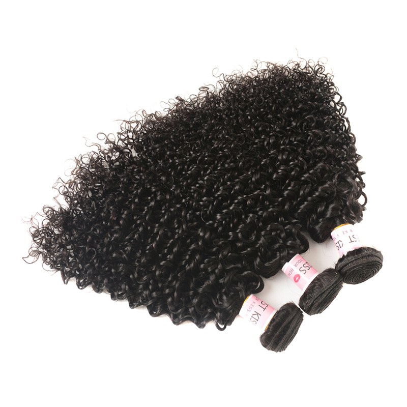 Peruvian Curly Hair Bundles Peruvian Curly Hair Bundles