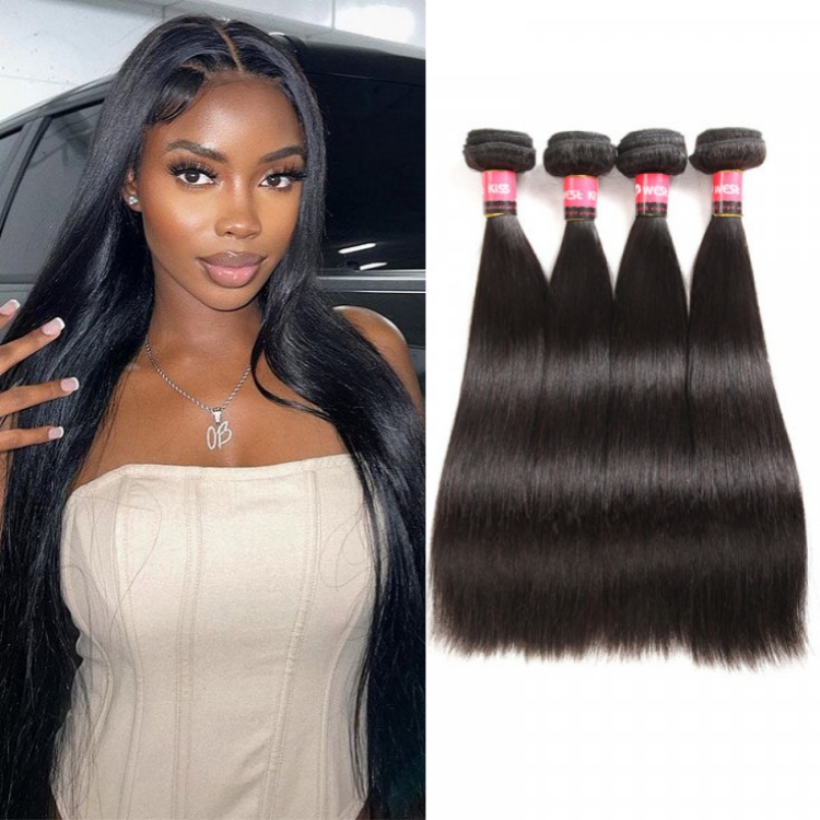 Malaysian Straight Hair Malaysian Straight Hair