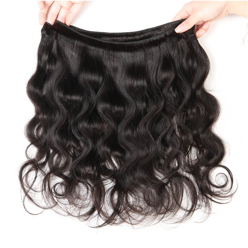 Brazilian Body Wave Bundles Brazilian Body Wave Bundles