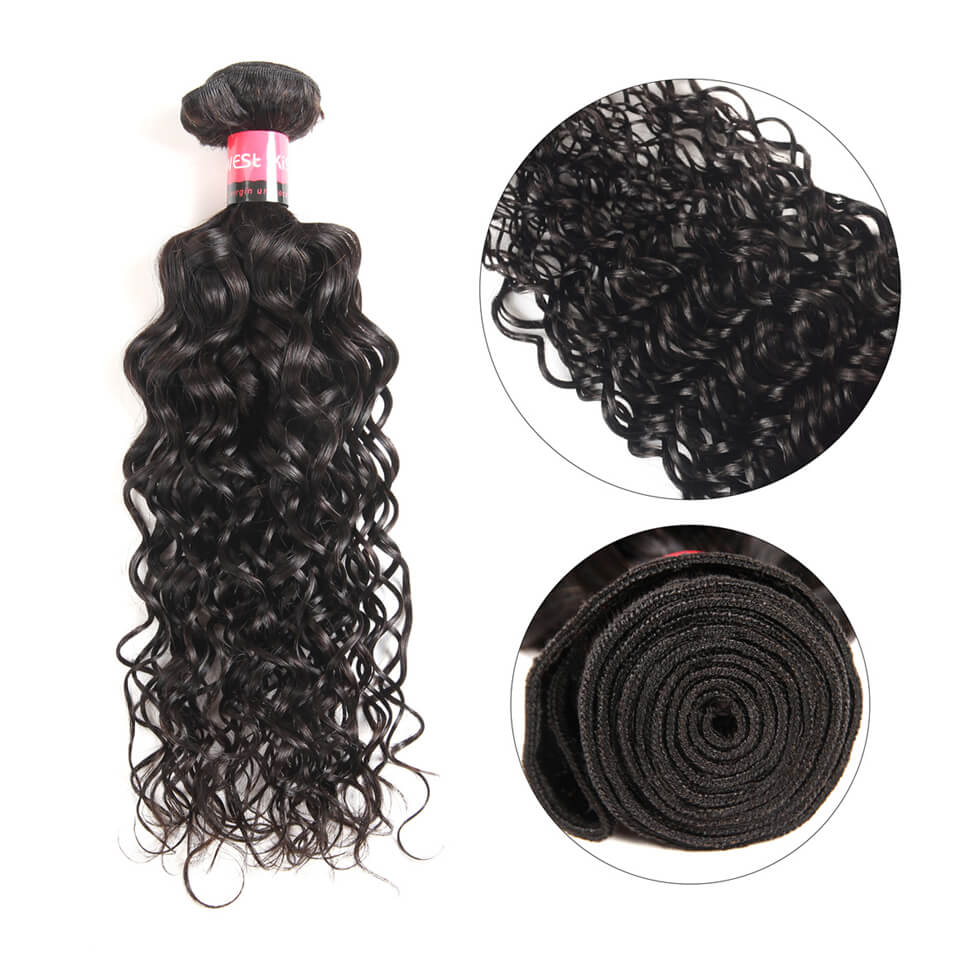 water wave brazilian hair bundles water wave brazilian hair bundles