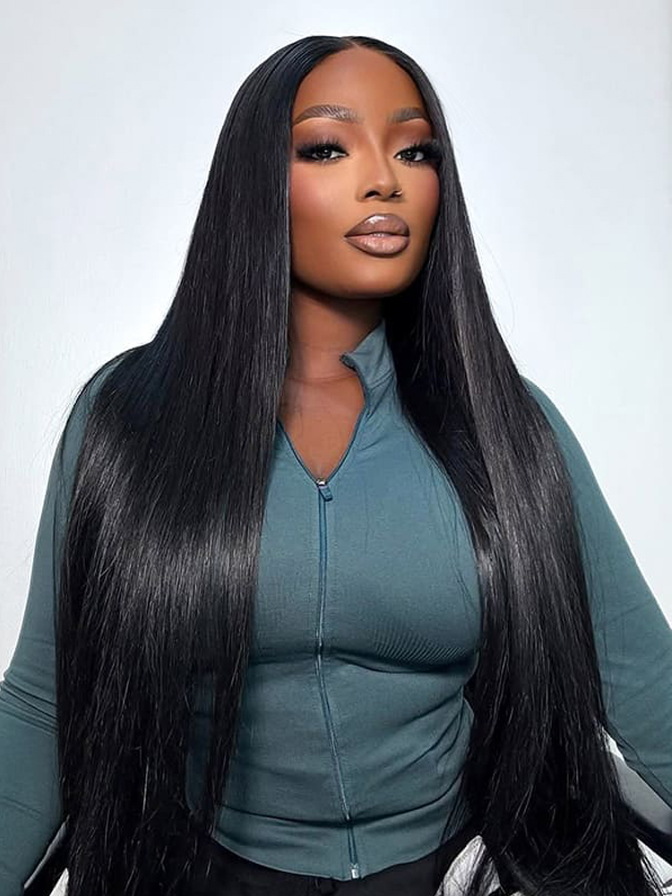 Straight Long Wigs Straight Long Wigs