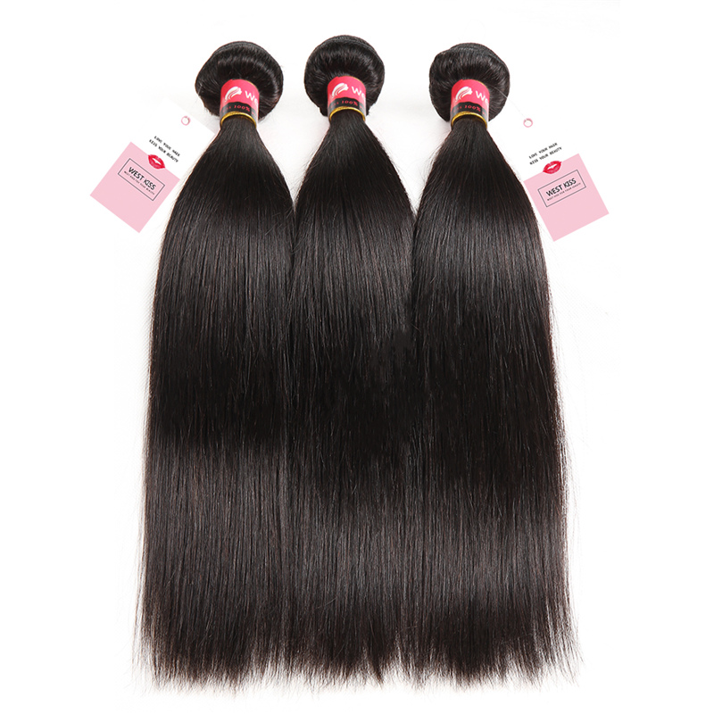 Straight Hair 3 Bundles Straight Hair 3 Bundles