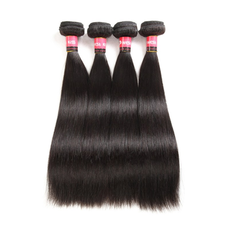 Human Hair Weave Human Hair Weave