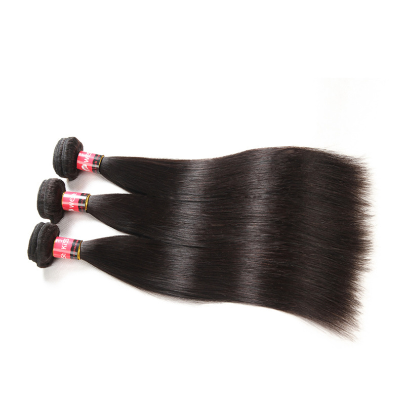Peruvian Straight Virgin Hair 3 Bundles Peruvian Straight Virgin Hair 3 Bundles