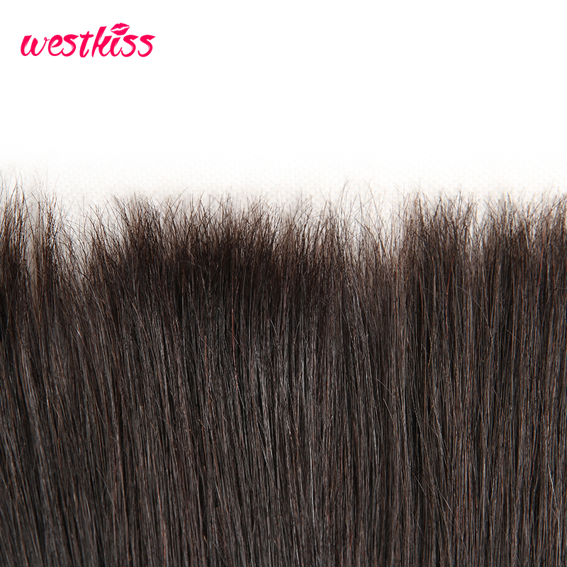 Human Hair Weave Human Hair Weave