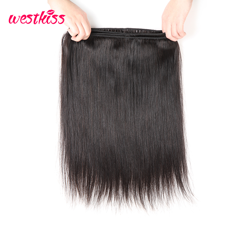 Human Hair Weave Human Hair Weave