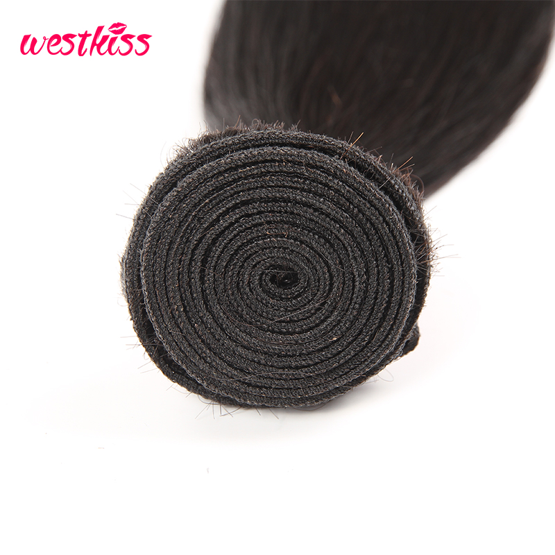 Human Hair Weave Human Hair Weave