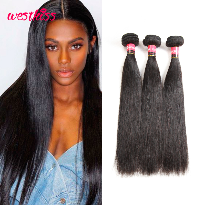 Peruvian Straight Virgin Hair 3 Bundles Peruvian Straight Virgin Hair 3 Bundles