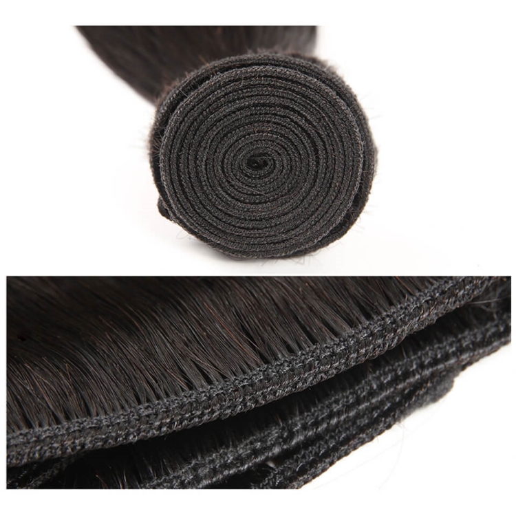 Virgin Hair Bundles Virgin Hair Bundles