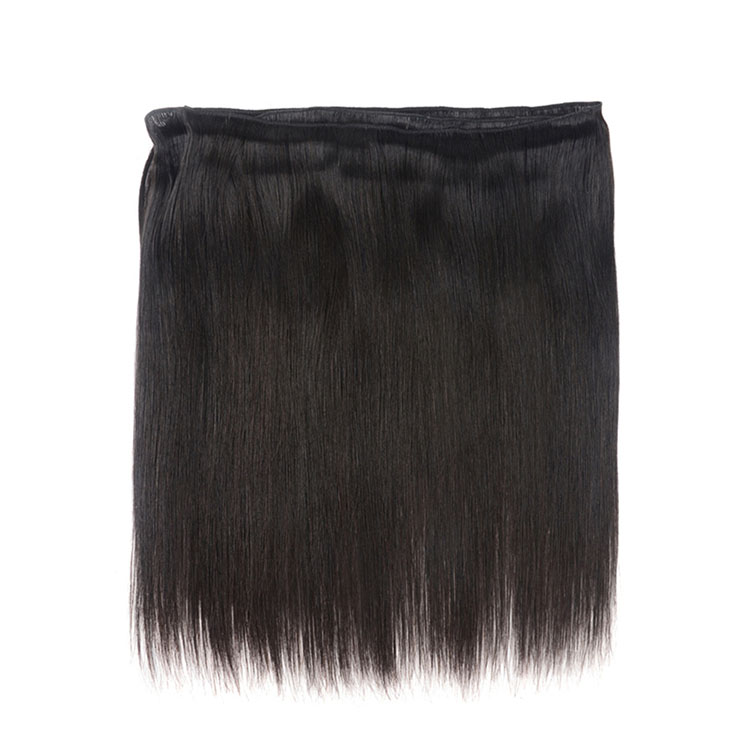 Virgin Hair Bundles Virgin Hair Bundles