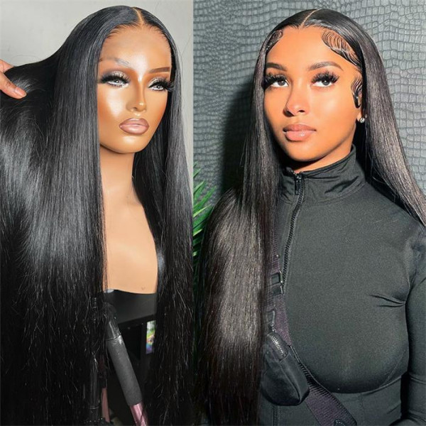straight wigs straight wigs